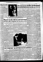 giornale/TO00188799/1952/n.065/003