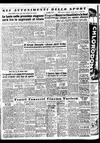 giornale/TO00188799/1952/n.065/004