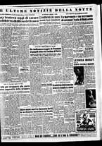giornale/TO00188799/1952/n.065/005