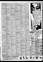 giornale/TO00188799/1952/n.065/006