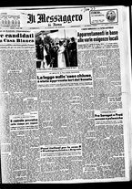 giornale/TO00188799/1952/n.066/001