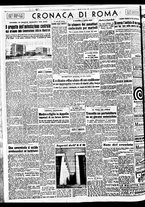 giornale/TO00188799/1952/n.066/002