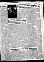 giornale/TO00188799/1952/n.066/003