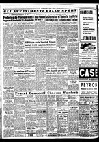 giornale/TO00188799/1952/n.066/004