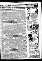 giornale/TO00188799/1952/n.066/005