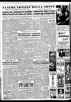 giornale/TO00188799/1952/n.066/006