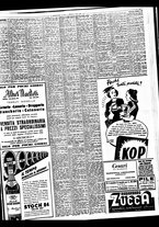 giornale/TO00188799/1952/n.066/007