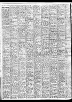 giornale/TO00188799/1952/n.066/008