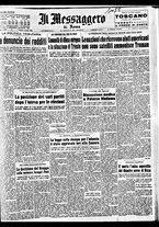 giornale/TO00188799/1952/n.067/001