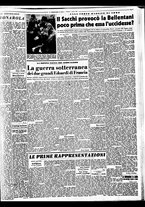 giornale/TO00188799/1952/n.067/003