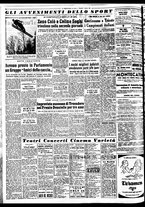 giornale/TO00188799/1952/n.067/004