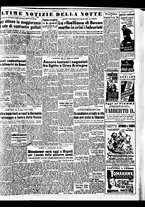 giornale/TO00188799/1952/n.067/005
