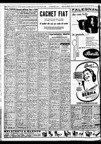 giornale/TO00188799/1952/n.067/006