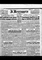 giornale/TO00188799/1952/n.068/001