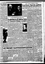 giornale/TO00188799/1952/n.068/003