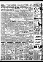 giornale/TO00188799/1952/n.068/004