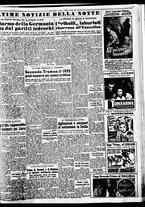 giornale/TO00188799/1952/n.068/005