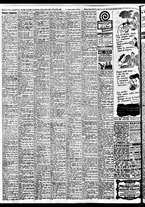 giornale/TO00188799/1952/n.068/006