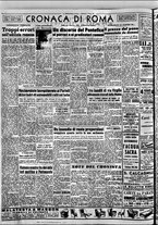 giornale/TO00188799/1952/n.069/002