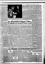 giornale/TO00188799/1952/n.069/003