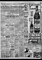 giornale/TO00188799/1952/n.069/004