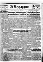 giornale/TO00188799/1952/n.069