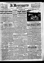 giornale/TO00188799/1952/n.070/001