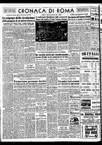 giornale/TO00188799/1952/n.070/002