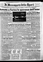 giornale/TO00188799/1952/n.070/003