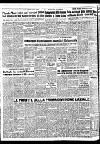 giornale/TO00188799/1952/n.070/004
