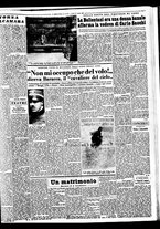 giornale/TO00188799/1952/n.070/005