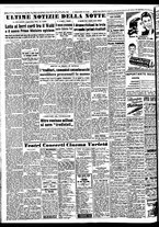 giornale/TO00188799/1952/n.070/006