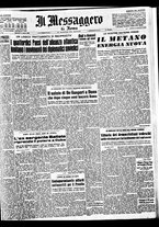 giornale/TO00188799/1952/n.071/001