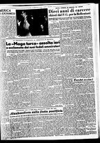 giornale/TO00188799/1952/n.071/003