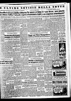 giornale/TO00188799/1952/n.071/005