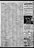 giornale/TO00188799/1952/n.071/006