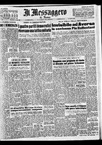 giornale/TO00188799/1952/n.072/001