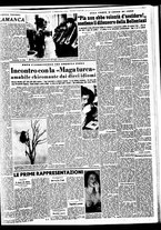 giornale/TO00188799/1952/n.072/003