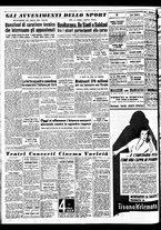 giornale/TO00188799/1952/n.072/004