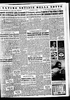 giornale/TO00188799/1952/n.072/005