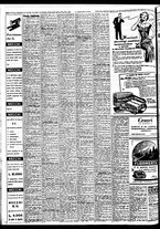 giornale/TO00188799/1952/n.072/006