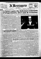 giornale/TO00188799/1952/n.073/001