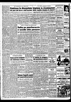 giornale/TO00188799/1952/n.073/002