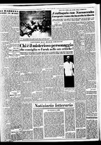 giornale/TO00188799/1952/n.073/003