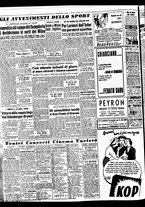 giornale/TO00188799/1952/n.073/004