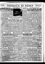 giornale/TO00188799/1952/n.073/005