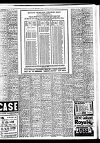 giornale/TO00188799/1952/n.073/007