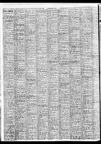 giornale/TO00188799/1952/n.073/008