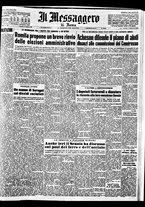 giornale/TO00188799/1952/n.074/001
