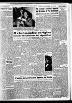 giornale/TO00188799/1952/n.074/003
